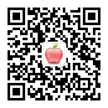 新万博好玩吗值得买吗